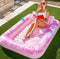 rosa fantasy